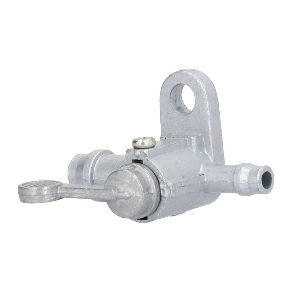 Petrol Petcock for Yamaha PW50 4X4-24500-00-00 Fuel Valve