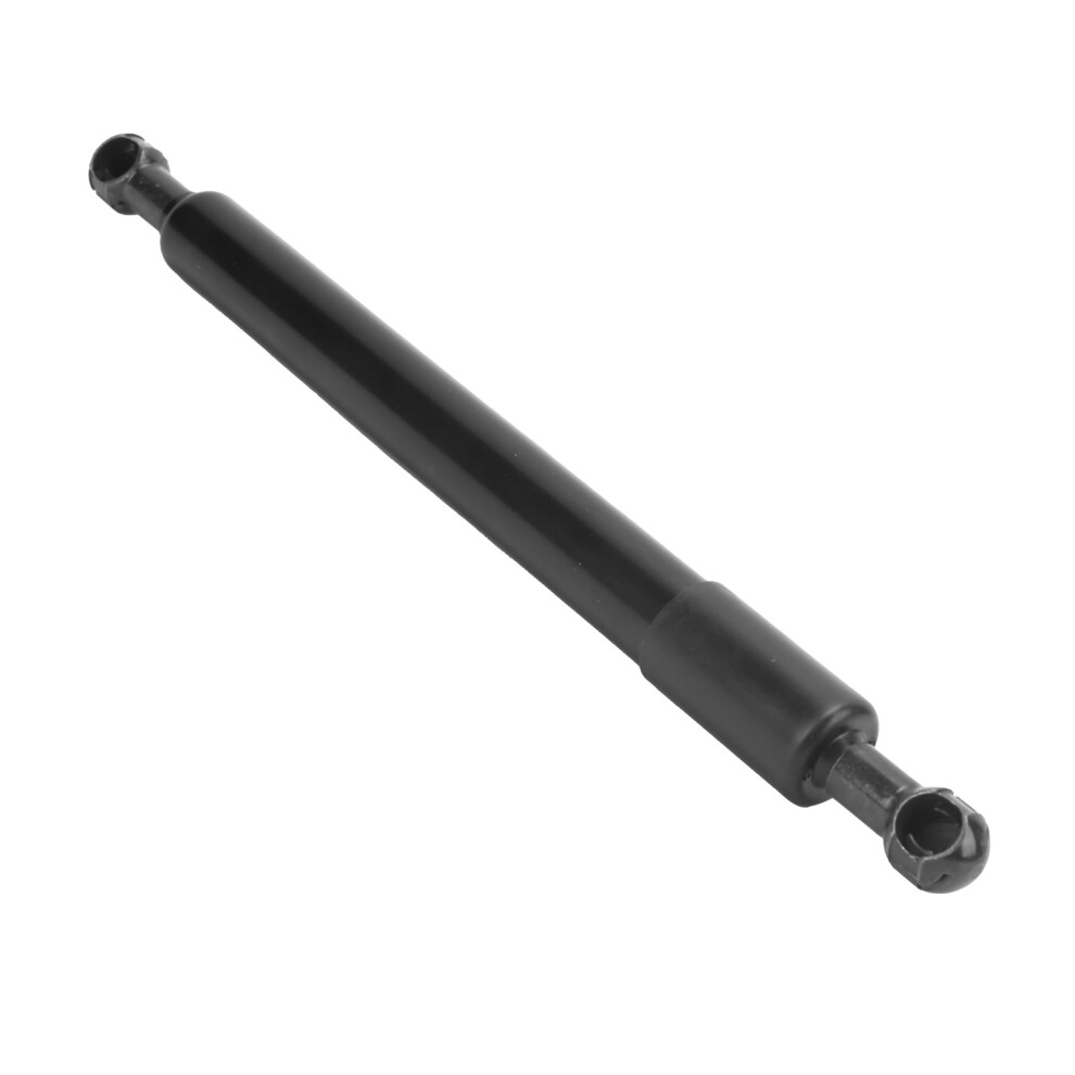 Steel Tailgate Shock Struts Fit For Dodge Ram 1500 2500 3500 2009-2018 4631378628105