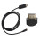 Συμβατός προσαρμογέας Thunderbolt Plug and Play, Βελτιώστε την εμπειρία του υπολογιστή σας, 4