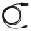 Συμβατός προσαρμογέας Thunderbolt Plug and Play, Βελτιώστε την εμπειρία του υπολογιστή σας, 8