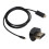 Συμβατός προσαρμογέας Thunderbolt Plug and Play, Βελτιώστε την εμπειρία του υπολογιστή σας, 3