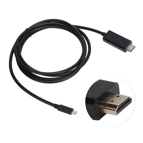 Συμβατός προσαρμογέας Thunderbolt Plug and Play, Βελτιώστε την εμπειρία του υπολογιστή σας, 2