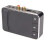 Audio Hub: Bluetooth 5.1 Wireless Streaming, DAC Functionality, Optical Input, Effortless Connectivity for Enhanced Multimedia Experiences 5