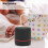 Ηχείο Bluetooth με πλούσιο μπάσο και ήχο HD, αδιάβροχο ασύρματο μίνι ηχείο TWS για ντους 4
