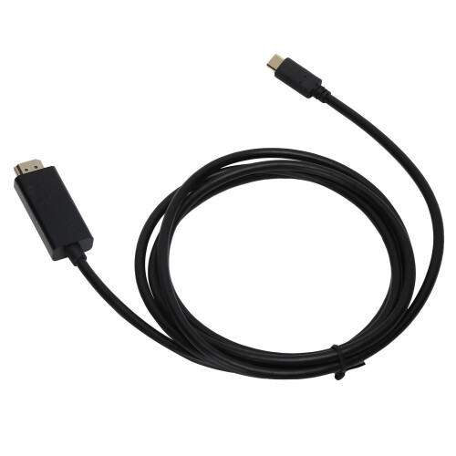 Προσαρμογέας Ultra HD Plug and Play για οικιακό γραφείο, μετατροπέας βίντεο υψηλής 2