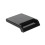USB SIM-Kartenleser, ABS, Schwarz, kompatibel mit Windows/Linux 13