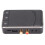 Audio Hub: Bluetooth 5.1 Wireless Streaming, DAC Functionality, Optical Input, Effortless Connectivity for Enhanced Multimedia Experiences 6