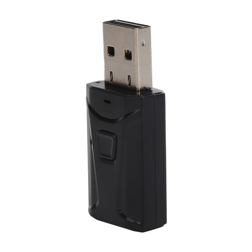 Προσαρμογέας Bluetooth για κλήσεις χωρίς χέρια για απρόσκοπτη επικοινωνία, 2