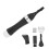 MicroTouch Titanium MAX για πολυχρηστική προσωπική περιποίηση, ισχυρό κουρευτικό ακριβείας 5