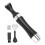 MicroTouch Titanium MAX για πολυχρηστική προσωπική περιποίηση, ισχυρό κουρευτικό ακριβείας 2