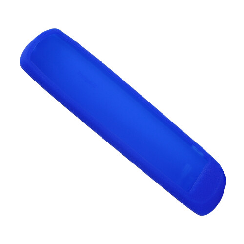 Θήκη τηλεχειριστηρίου για τηλεοράσεις LG Smart Remotes Εργονομικός σχεδιασμός 2