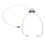 Stethoscope With Lifetime Warranty, Practical Use For Testing BTE Ite Itc Cic Hearing Aids And Detection Ensuring Reliable Performance 1