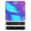 Innovative Android Tv Box, Experience The Ultimate 4K Streaming With Our Latest Android 10.0 Os Device, Equipped With Rk3318 Quad-Core Processor For S 7