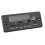 Advanced Audio Decoding Solution, Dual Format Lossless Audio Decoder with Digital Tube Display for Seamless Bluetooth 5.0 Connectivity, Inclusive Medi 4