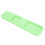Προστατευτικό κάλυμμα σιλικόνης για τηλεχειριστήριο τηλεόρασης Xiaomi4S, πλενόμενη 5