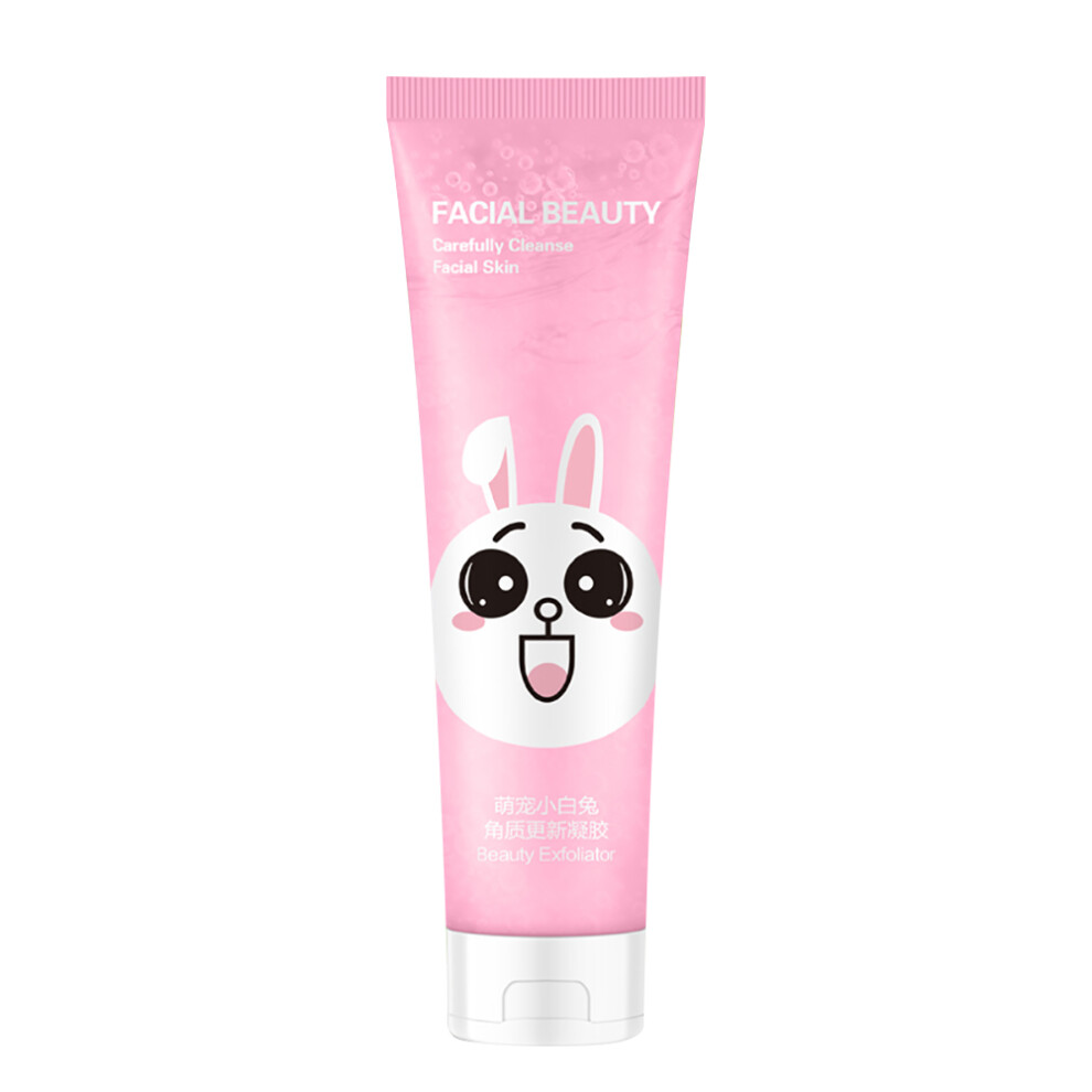 Pomegranate Extract Detox Foaming Cleanser Korean Inspired Skin Care With Luxurious Lather Gentle Hydrating Cleanser For Radiant Skin Vegans Suitable