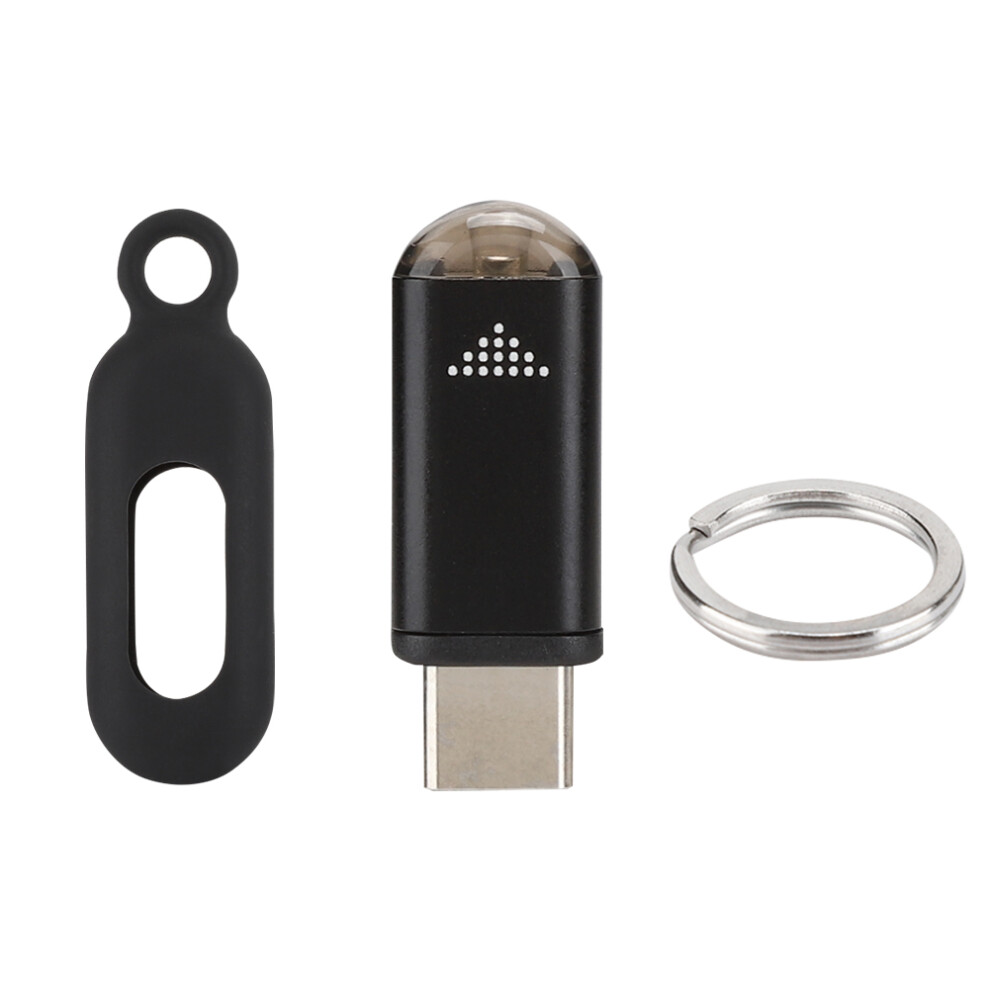 Universal Remote Controller For Android Smartphones, Ir Signal Long Distance Control Up To 10M Plug And Play All In One Controller For Tv Air 9358999949949