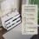 Vida Designs (White) Glinton Modern 6 Drawer Chest Bedroom Home Storage 4