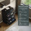Vida Designs (Black) Denver 4 Drawer Chest Bedroom Storage Unit 4