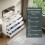 Vida Designs (White) Denver 6 Drawer Chest Wide Bedroom Clothes Storage 4
