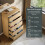 Vida Designs (Pine) Denver 5 Drawer Chest Garment Storage Bedroom Unit 4