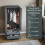 Vida Designs (Grey) Denver 2 Door 2 Drawer Wardrobe Bedroom Storage 6