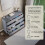 Vida Designs (Grey) Glinton Modern 8 Drawer Chest Bedroom Home Storage 11
