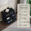 Vida Designs (Black) Glinton Modern 3 Drawer Chest Bedroom Home Storage 4