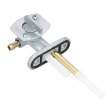 Fuel Tank Switch & Filter for TTR TT-R 90/125/225/230/250 Models
