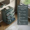 Vida Designs (Jasper Green) Denver 4 Drawer Chest Bedroom Storage Unit 4