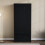 Vida Designs (Black) Glinton 2 Door 2 Drawer Wardrobe Bedroom Storage 6
