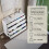 Vida Designs (White) Glinton Modern 8 Drawer Chest Bedroom Home Storage 3