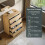 Vida Designs (Pine) Denver 4 Drawer Chest Bedroom Storage Unit 3