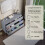 Vida Designs (Grey) Glinton Modern 6 Drawer Chest Bedroom Home Storage 4