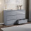 Vida Designs (Grey) Glinton Modern 6 Drawer Chest Bedroom Home Storage 5