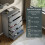 Vida Designs (Grey) Denver 5 Drawer Chest Garment Storage Bedroom Unit 3