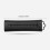 Hook Sharpener Retractable Fishing Hook Sharpener Ceramic Portable Sharpening Stone For Men And Women Crankbaits 4