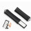 Hook Sharpener Retractable Fishing Hook Sharpener Ceramic Portable Sharpening Stone For Men And Women Crankbaits 5