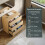 Vida Designs (Pine) Denver 3 Drawer Bedside Cabinet Storage Chest 4