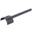 Half-Round Punch Cutter Tool for Leather DIY, 30mm Diameter 2