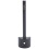 Half-Round Punch Cutter Tool for Leather DIY, 30mm Diameter 5
