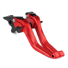 Clutch Brake Levers For 750 20172022 CNC Short Motorcycle Levers, Color 1