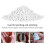 Multi-Function Digital Kitchen Scale 5kg/11lb Precision Food Weighing 3