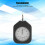 SEG-30-1 Dial Tension Gauge Meter Tester Pocket Gram Force Meter Single Pointer 30g 3