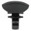 Durable Black Glove Box Lid Handle Spring for Citroen C4 4