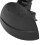 Durable Black Glove Box Lid Handle Spring for Citroen C4 8