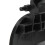 Durable Black Glove Box Lid Handle Spring for Citroen C4 6
