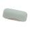 Portable Silicone Watch Case For Mechanical Timepieces-Green 1