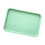 Silicone Craft Pad For Various Activity Safe Easy To-Green 1