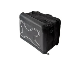 Saddle Bags For R1200GS LC, R1250GS, F750GS, F850GS  Luggage Case Inner Bags